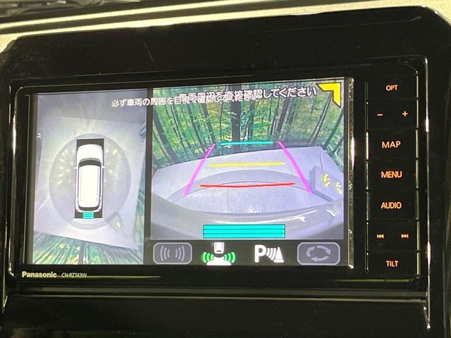 クロスビー1.0 ハイブリッド(HYBRID) MX