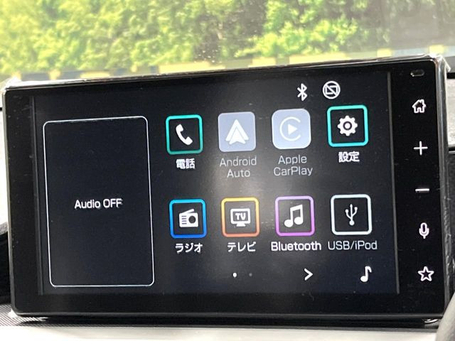 ライズ1.2 Z
