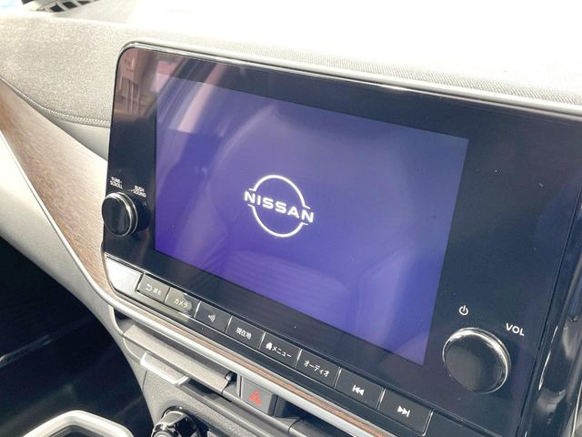 ノートオーラ1.2 G レザーエディション