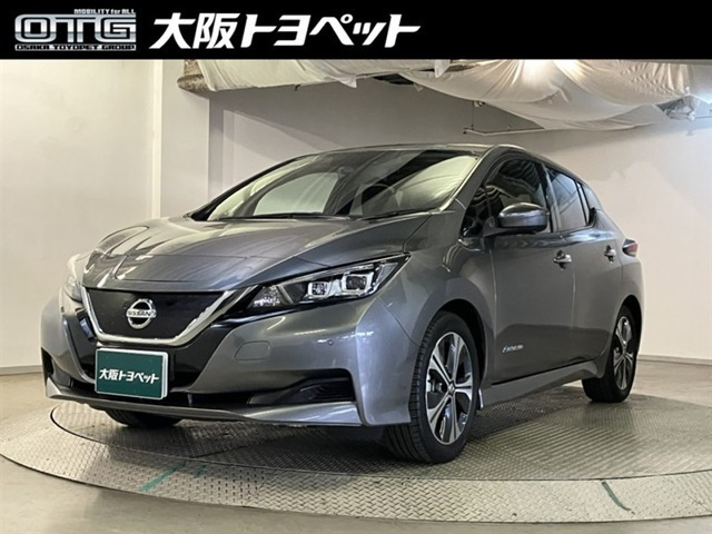 リーフ