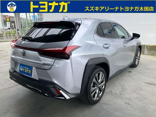 ���N���}�̏�Ԃɔ[��!�Ӓ菑�t���p�b�ƌ��킩��Ȃ������ȏ���C�����E�E�E��O�ҋ@��JAAA���{�����ԊӒ苦��̃v���Ӓ�m�ɂ���Ď��q��Ԃׂ̍��ȕ����܂ŊӒ���s�Ȃ��Ă��܂�!��������S�E�[����