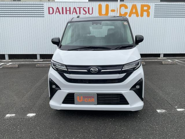 ムーヴRS