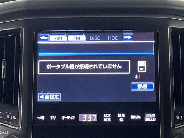 クラウンアスリートハイブリッド 2.5 S