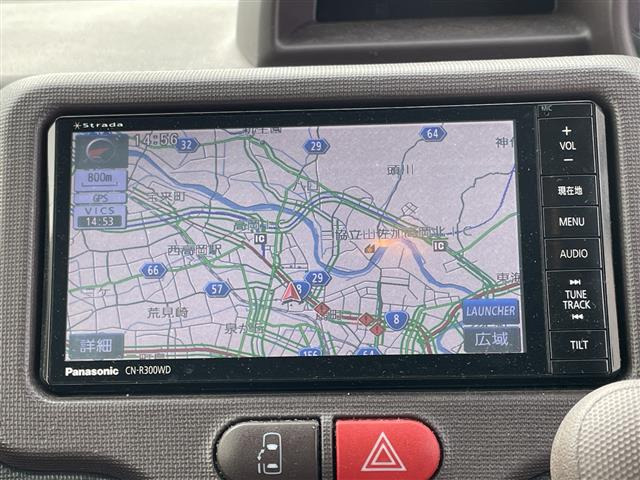 スペイド1.5 F
