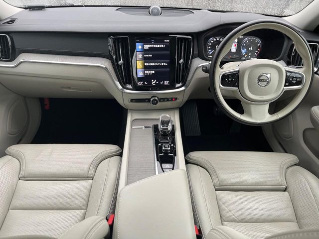 V60B5 インスクリプション