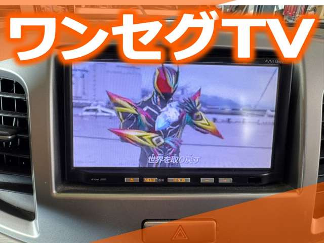 ワゴンRFX リミテッド