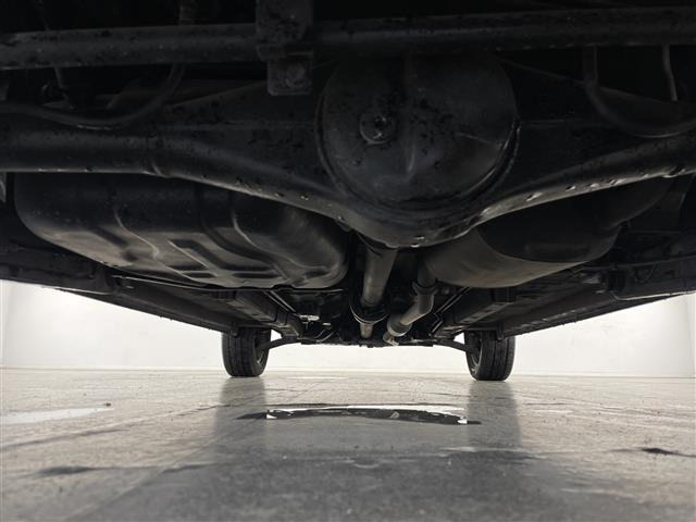 ハスラーJ スタイル 4WD