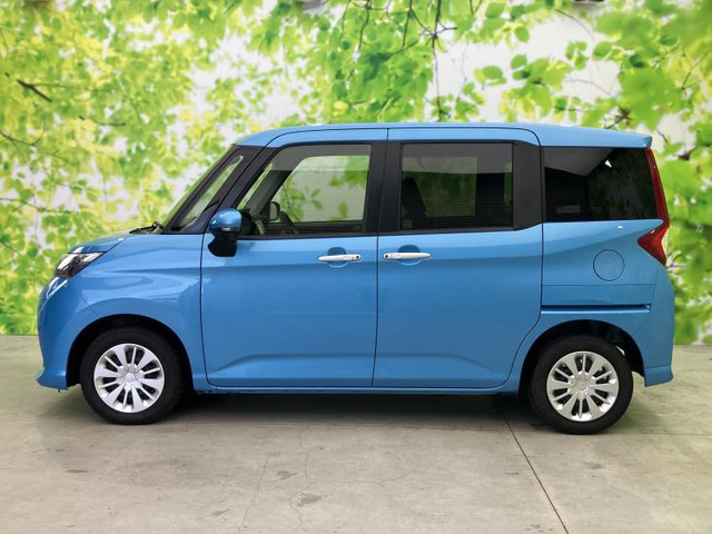 トール1.0 G SAII