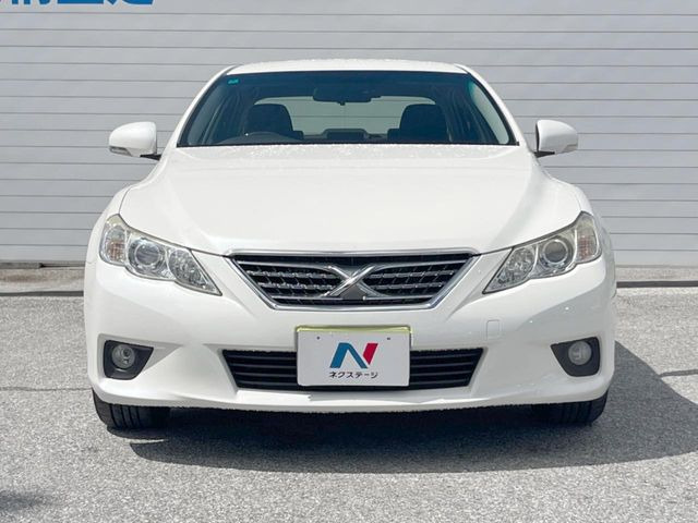 �������x�̃K���X�疌�ŝ����͂������A�㎿�ȃc���E����������B���O����_���J�����؂Ȉ��Ԃ�ی삵�A�F�����E�򉻂�h�~�B�u�e�X�v���b�V���R�[�g�v�A�u�e�v���~�b�T�R�[�g�v���炨�I�т��������܂��B
