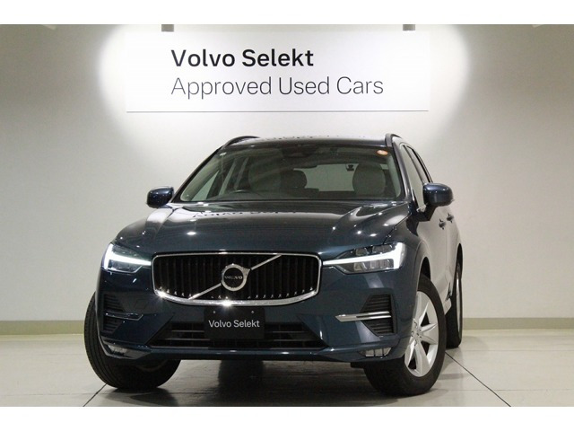 XC60