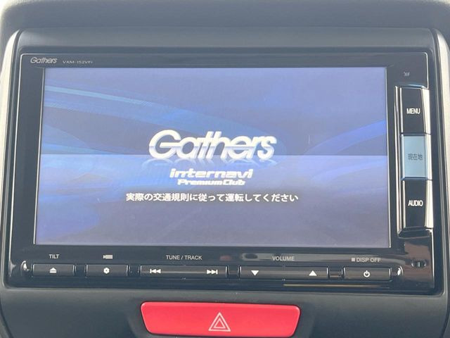 N-BOXカスタムG SSパッケージ 2トーンカラースタイル