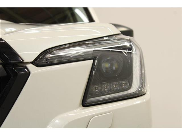 低価格で良質なお車を全社総台3,000在庫からお選びいただけます。営業時間 10:00〜19:00