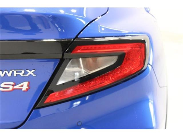 �ቿ�i�ŗǎ��Ȃ��Ԃ�S�Б���3,000�݌ɂ��炨�I�т��������܂��B�c�Ǝ��� 10:00�`19:00