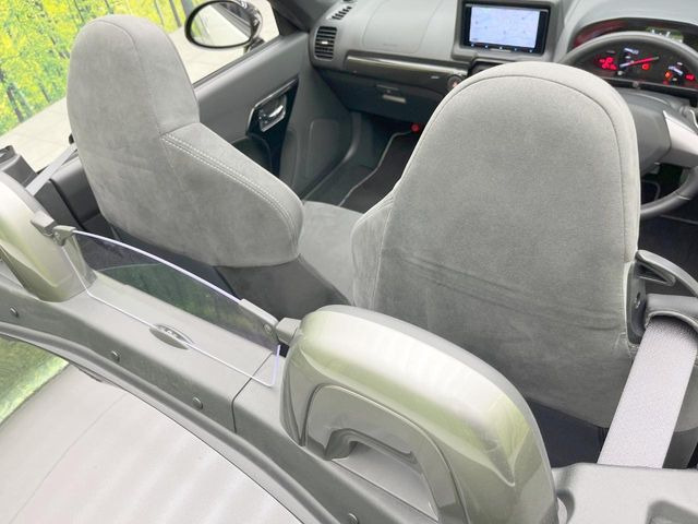 コペンGR スポーツ