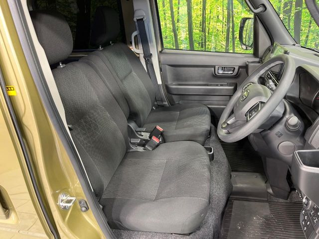 �^�]�ȃV�[�g���͎g�p�������Ȃ��A�ǍD�ȏ�ԂƂȂ��Ă��܂��B���J�Ɏg���Ă������Ƃ��悭�킩��܂��ˁB