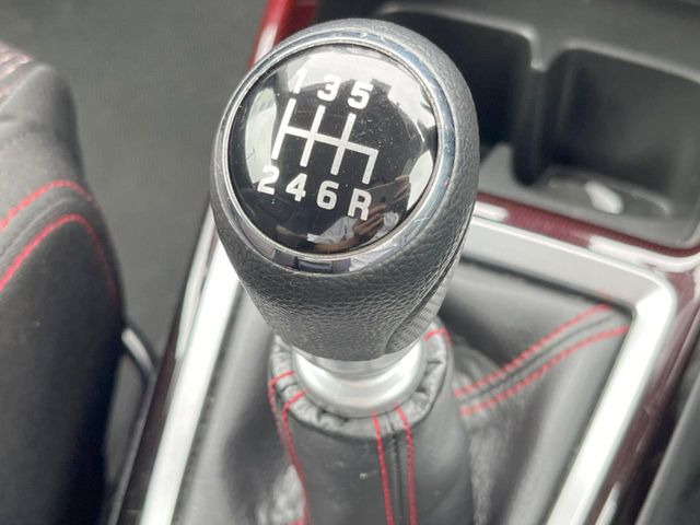 スイフト1.4 スポーツ