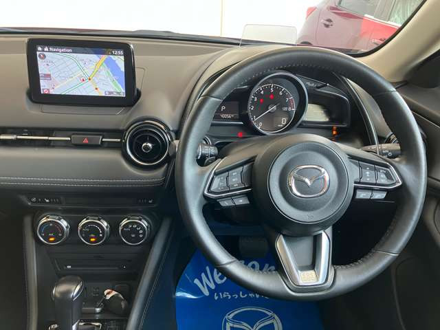 CX-32.0 20S プロアクティブ Sパッケージ 4WD
