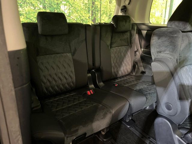 3��ڃV�[�g�͂�������ԗǍD����l�ł��������ƍ����Ē����܂��̂ŁA��l���ł̂��o���������N���N�ł��􂲉Ƒ��ŁA�C�̒m�ꂽ���ԂŁA�h���C�u�ɍs���̂��y���݂ł��ˁ�