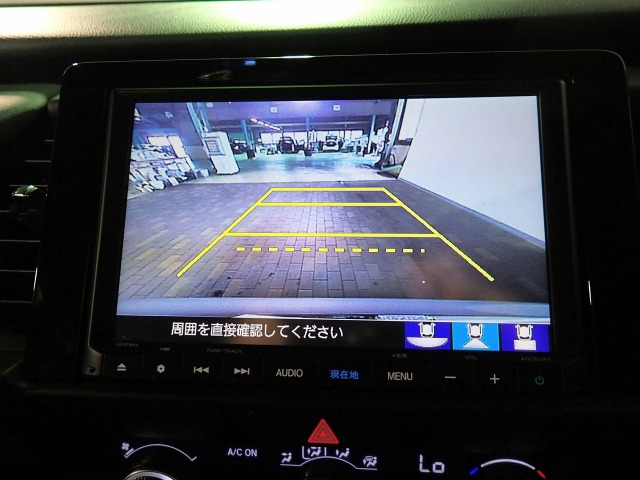 フィット