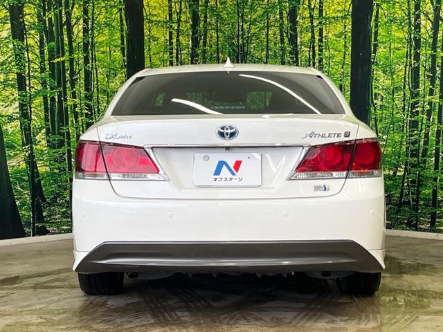 ���S�̍Œ�10�N�E���s�������ۏ�(�L��)�����p�ӁB�ۏؓ��e���[���͂������A�����_��&�I�C��������A�N�����x�̑S���E24���ԃ��[�h�T�[�r�X���t�т���Ă���܂��̂ł����S�������B