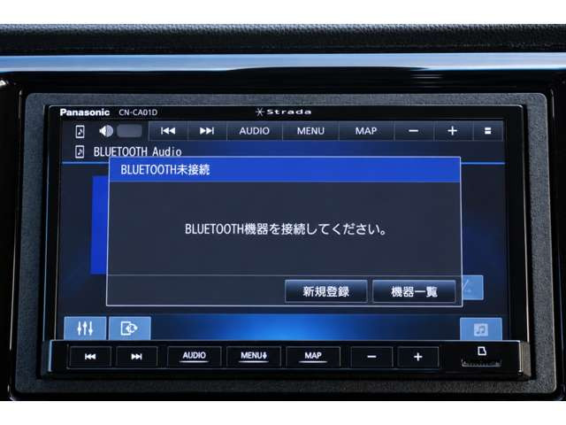 Bluetooth�I�[�f�B�I
