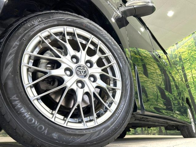�y����16�C���`�A���~�z�C�[���z�O�ςɃ}�b�`���������A���~�z�C�[���𑕒����Ă���܂��B�e��ЊO�A���~�z�C�[����A�X�^�b�h���X�^�C�����戵�����Ă���܂��B���񂲑��k����������