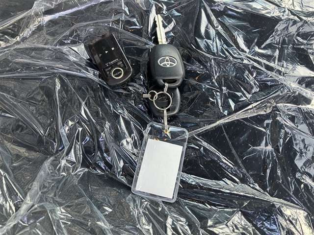 カローラフィールダー1.5 G 4WD