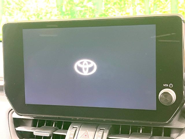 RAV4 PHV