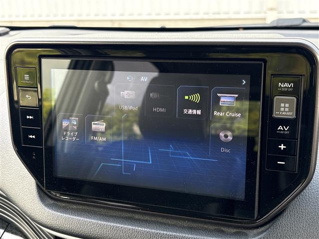 ムーヴカスタムRS ハイパー SAII