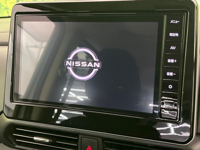 ルークスハイウェイスターX プロパイロットエディション