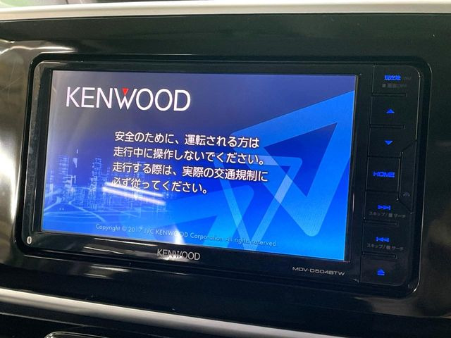 ムーヴキャンバスX