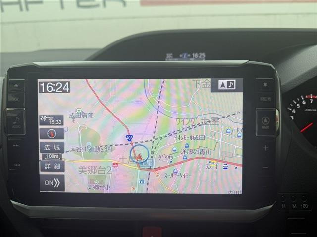 ノア2.0 G