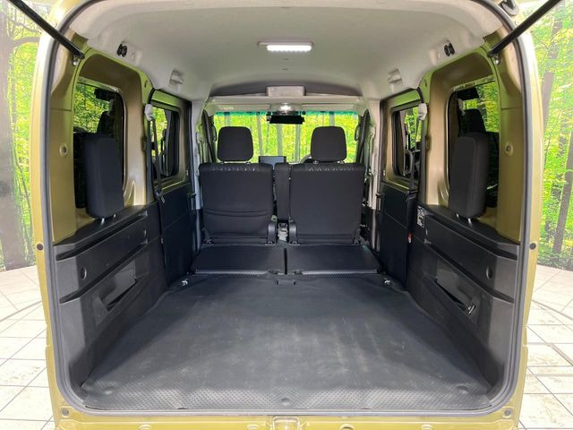 ��Ȃ��i�[����ƁA���ꂾ���̍L����!�V�[���ɍ��킹���V�[�g�A�����W�ŁA�傫�ȉו����ςނ��Ƃ��o���܂���