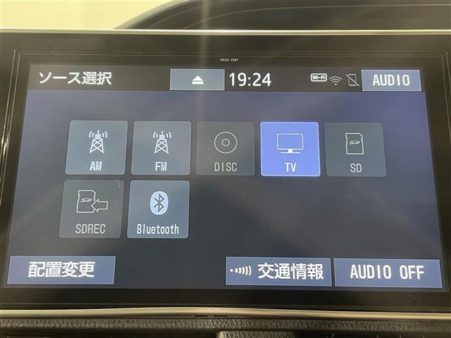 ノア2.0 Si