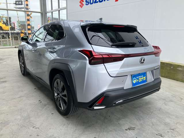 �������̕����劽�}�����X�ɗ���Ȃ������d�b������!�ڍׂ͓d�b�����łȂ��A�Y�t�t�@�C���ɂĉ摜�����[���ɂđ��鎖���\!���C�y�ɂ��⍇�킹��������