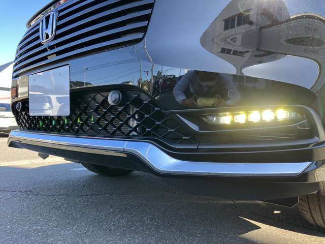 ヴェゼル1.5 ハイブリッド Z
