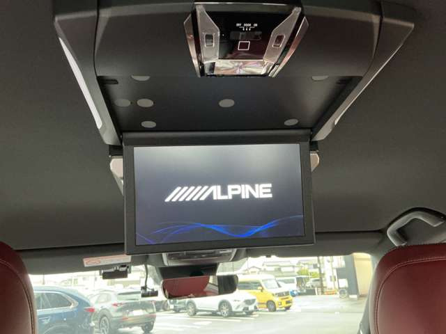 CX-82.5 25S スポーツアピアランス