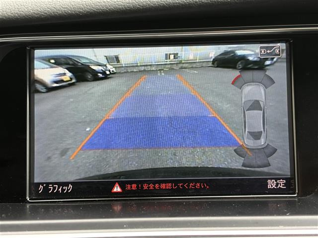 A42.0 TFSI クワトロ 4WD