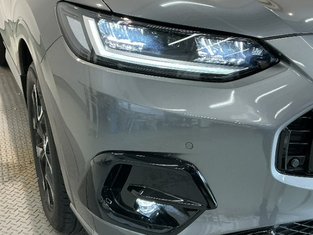 ZR-V2.0 e:HEV Z 4WD