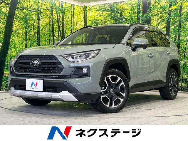 RAV4