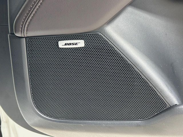 CX-82.2 XD プロアクティブ Sパッケージ