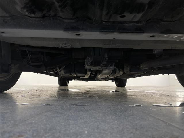 オデッセイ2.4 アブソルート EX 4WD