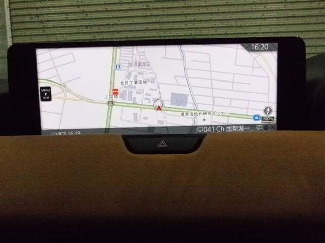 CX-603.3 XD ハイブリッド プレミアムスポーツ ディーゼル 4WD