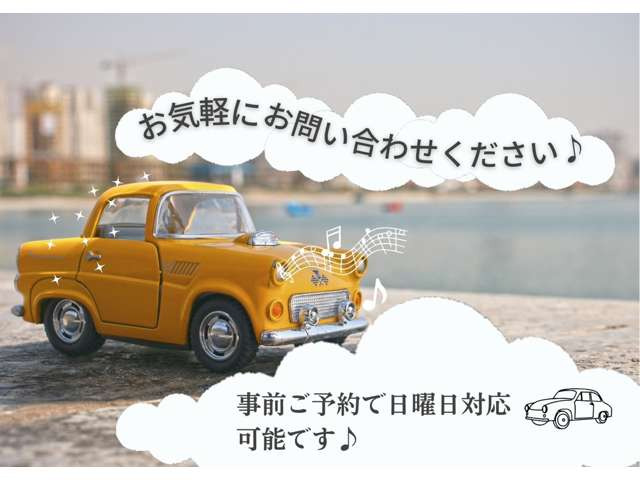 eKワゴンE