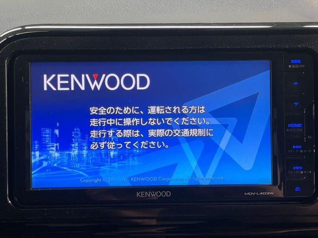 シエンタ1.5 X