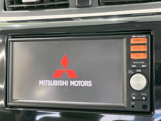 eKワゴンG