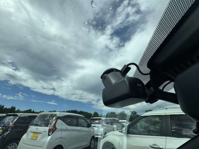 キックス