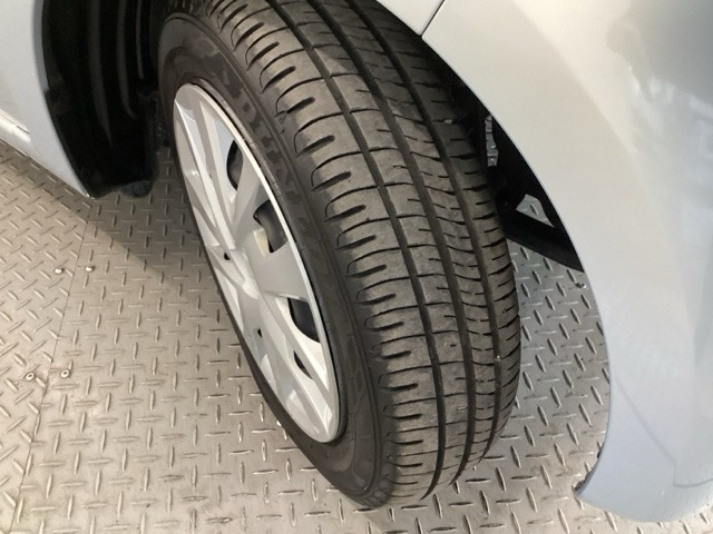 N-BOXG スロープ ホンダセンシング 車いす専用装備装着車