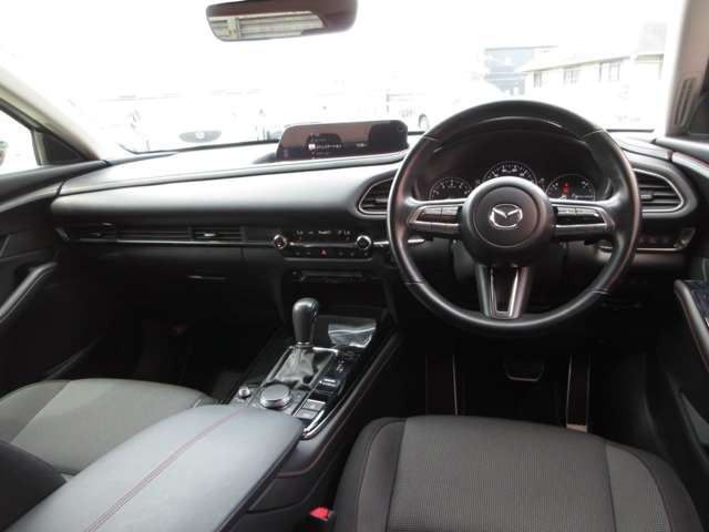 CX-302.0 20S