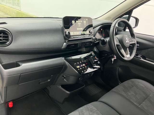 ���[�Ԍ�͒S���c�Ƃ������I�ɂ��A������ꂳ���Ă��������܂��B���Ԃ������Ɉӂ���肢�������Ă��邩�A������̂��Ƃ͂Ȃ����A�S���c�Ƃ𒆐S�ɁA�A�t�^�[�t�H���[�������Ă��������܂���